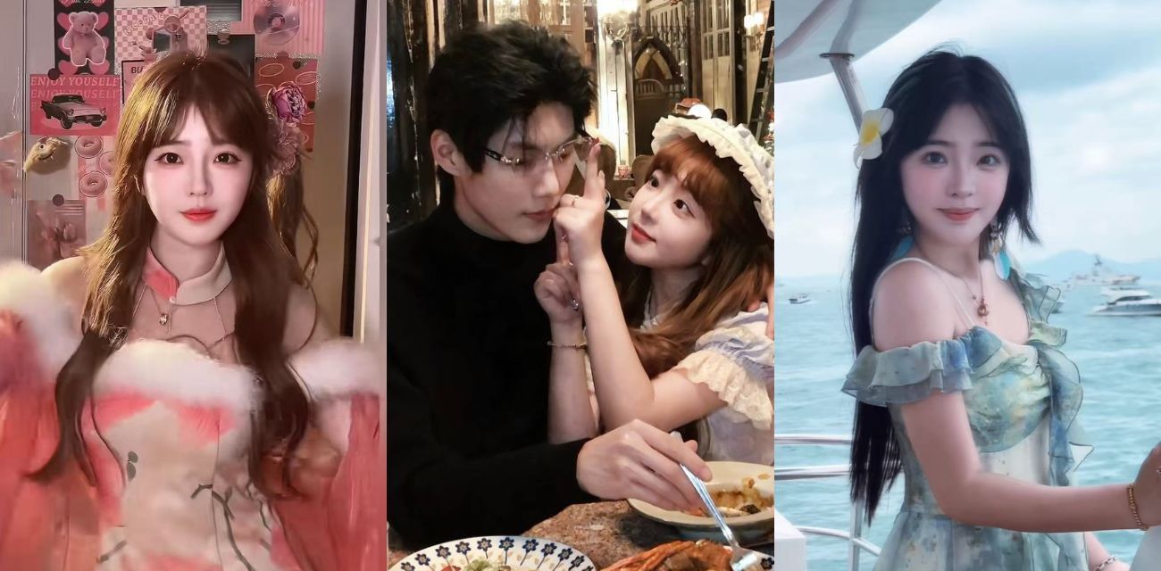 抖音82万粉网红【小宋芋头】曝光上海脱衣男模【程南】恋爱期间出轨线下陪大姐性爱视频流出