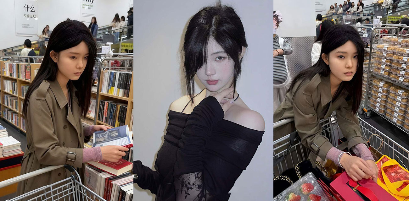 富二代约炮大神【fkabuto】约操大连22岁平面模特，蜂腰肥臀极品酮体后入爆操猛抠骚逼